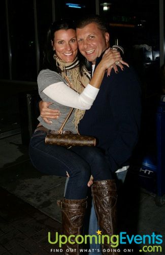 Phillies NLCS Game 2