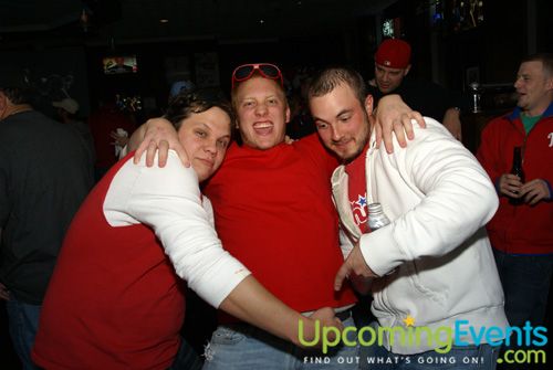 Phillies NLCS Game 2