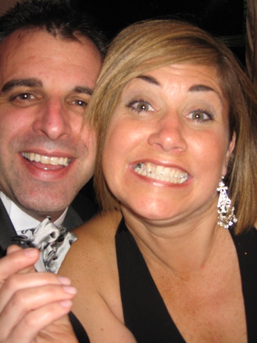 Hair O' The Dog 2008