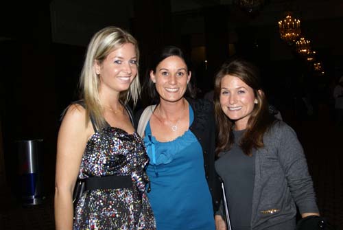 PWs Taste of Philly 2010