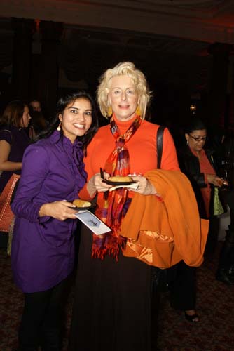 PWs Taste of Philly 2010