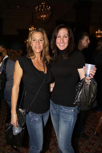 PWs Taste of Philly 2010