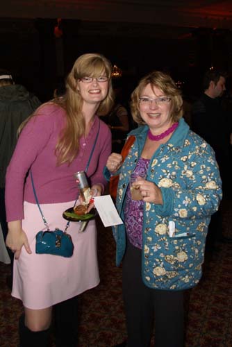 PWs Taste of Philly 2010