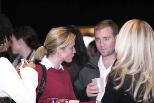 PWs Taste of Philly 2010