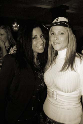 PWs Taste of Philly 2010