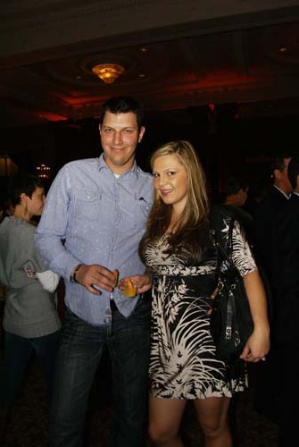 PWs Taste of Philly 2010