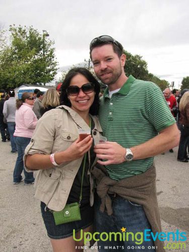 Sippin By The River 2010 (Gallery 5)