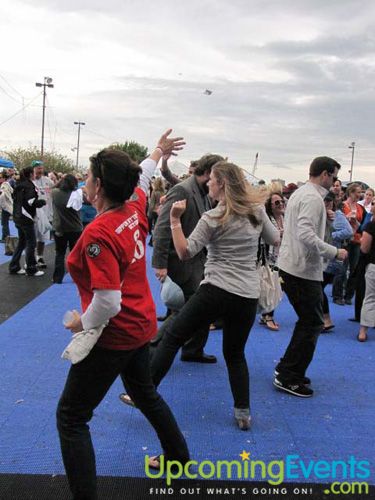 Sippin By The River 2010 (Gallery 5)