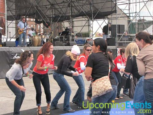 Sippin By The River 2010 (Gallery 5)