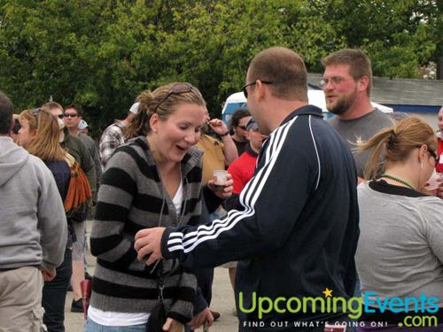 Sippin By The River 2010 (Gallery 5)