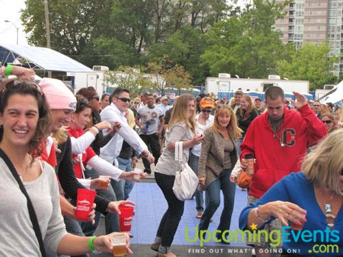 Sippin By The River 2010 (Gallery 5)