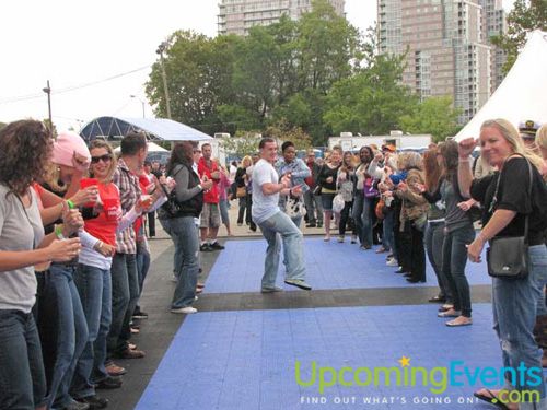 Sippin By The River 2010 (Gallery 5)