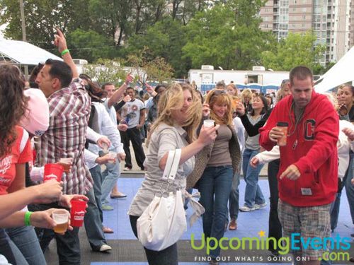 Sippin By The River 2010 (Gallery 5)