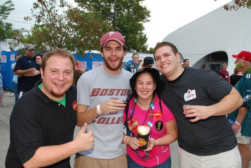 Sippin By The River 2008 (Gallery 1)