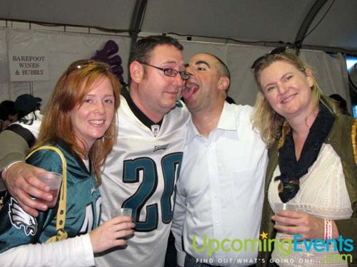 Sippin By The River 2010 (Gallery 5)