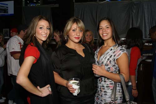 Phillies NLCS Game 6