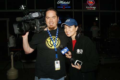 Phillies NLCS Game 6