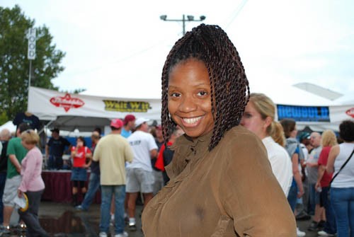 Sippin By The River 2008 (Gallery 1)