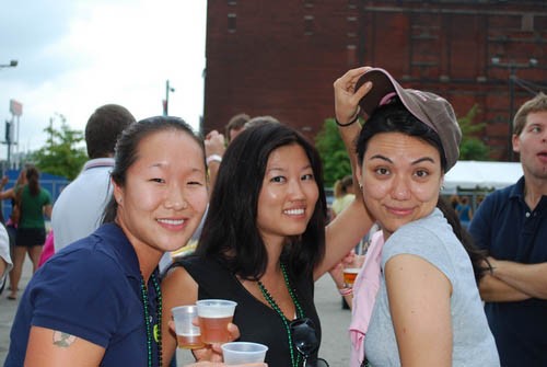 Sippin By The River 2008 (Gallery 1)