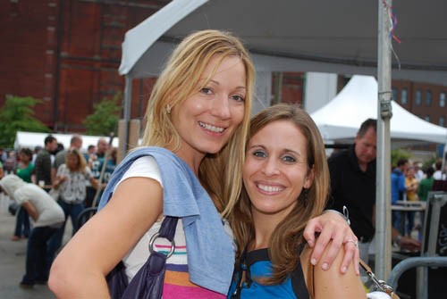 Sippin By The River 2008 (Gallery 1)