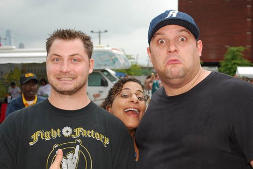 Sippin By The River 2008 (Gallery 1)