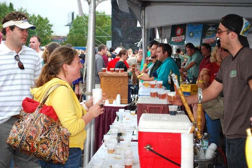 Sippin By The River 2008 (Gallery 1)