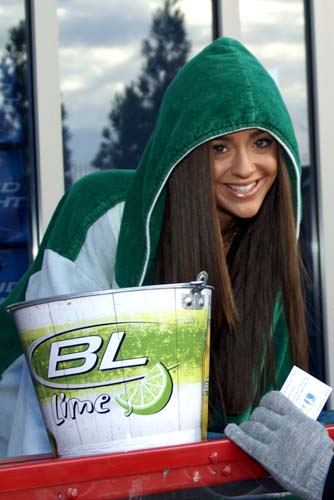 McFadden's EAGLES Away Game - Week 8