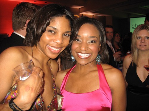 Hair O' The Dog 2008