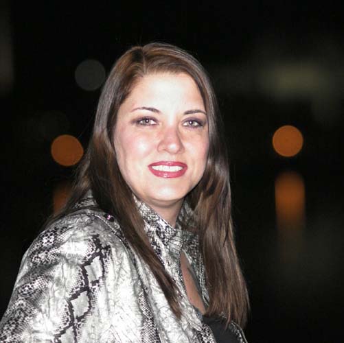 Stout & Chowder Festival