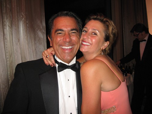 Hair O' The Dog 2008