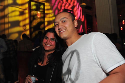 The 2008 Philadelphia Young Professionals Ball