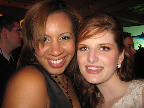 Hair O' The Dog 2008