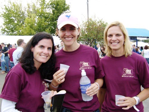 Sippin' By the River (Gallery 2)