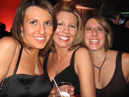 Hair O' The Dog 2008