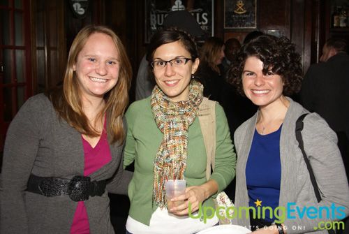 Launch of Dollar Happy Hour