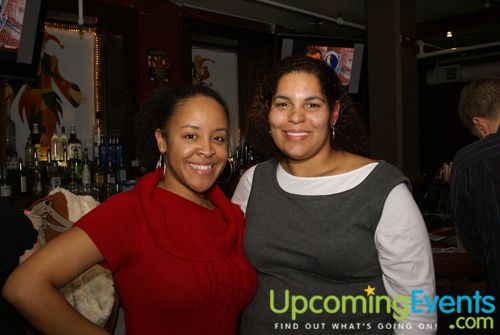 Launch of Dollar Happy Hour