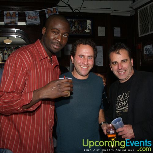 Launch of Dollar Happy Hour