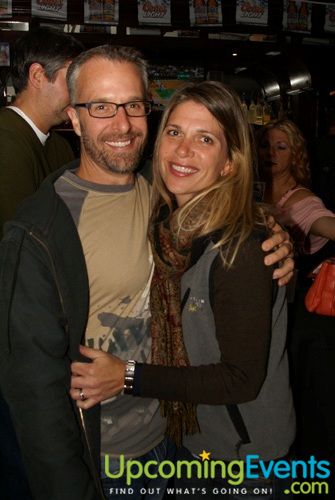 Launch of Dollar Happy Hour