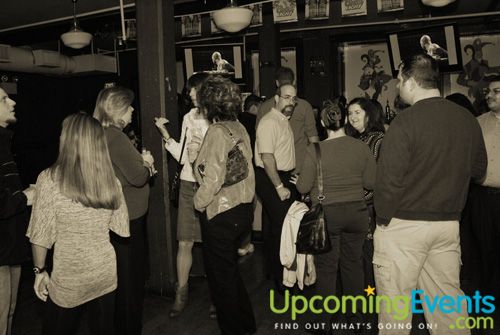 Launch of Dollar Happy Hour