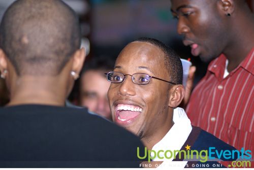 Launch of Dollar Happy Hour