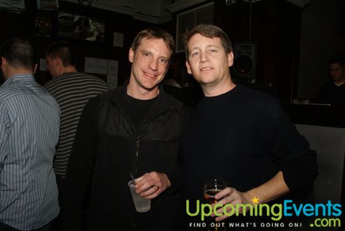 Launch of Dollar Happy Hour