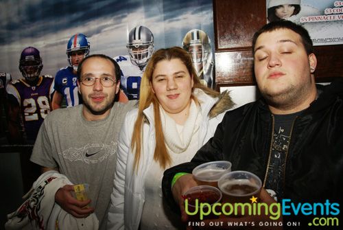 Launch of Dollar Happy Hour