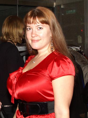 Tasting Time at The Loews Hotel