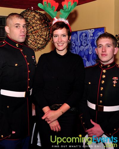 13th Annual Reindeer Romp (Gallery 1)