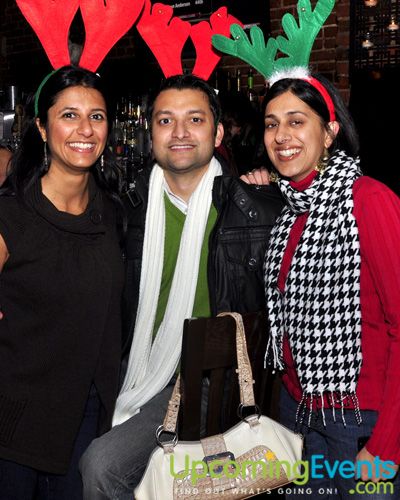 13th Annual Reindeer Romp (Gallery 1)