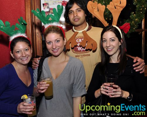 13th Annual Reindeer Romp (Gallery 1)