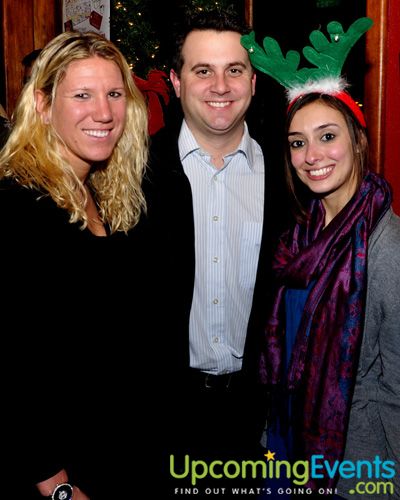 13th Annual Reindeer Romp (Gallery 1)