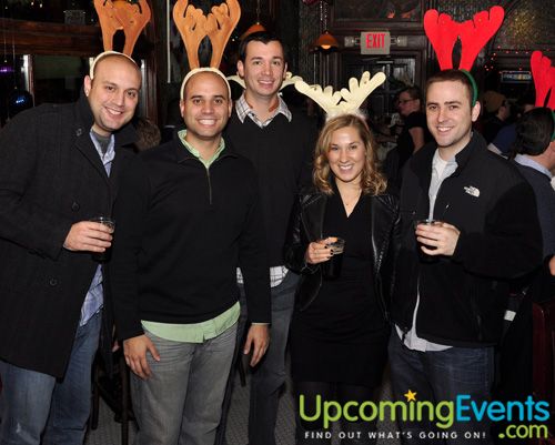 13th Annual Reindeer Romp (Gallery 1)