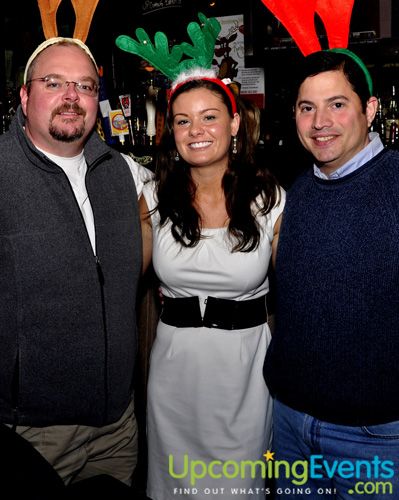 13th Annual Reindeer Romp (Gallery 1)