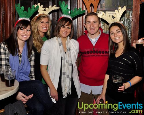 13th Annual Reindeer Romp (Gallery 1)